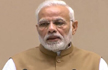 PM Modi is still fighting India cash ban damage two years later