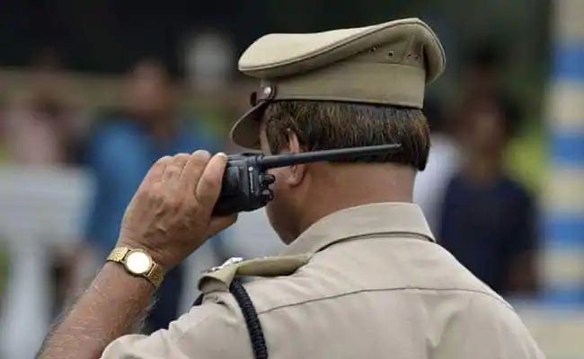 Chennai: Neighbour strangled 8-Year-old girl, stuffed her into drum