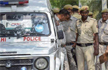 21-Year-old dancer in Delhi robbed auto driver to splurge on girlfriends