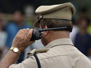 12 arrested for forceful religious conversions in Karnataka