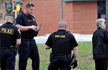 Fire Breaks Out in California Mosque, Mysterious Note Referring to Christchurch Attack Recovered