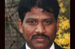 Indian-origin shopkeeper stabbed to death in London, UK home secy seeks increased funding for police