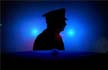 Dehradun: Police stabbed key into man’s forehead for not wearing helmet
