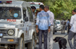 61-year-old Delhi Woman Raped, Beaten Up in Lajpat Nagar