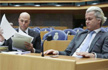 Politician who said the Quran is poison become a Muslim after trying to write anti-Islam book