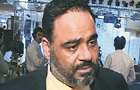 Liquor baron Ponty Chaddha, brother killed each other