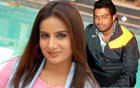 ’Mungaru Male’ Pooja Gandhi in fresh row