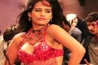 Poonam Pandey manhandled on New Year’s Eve in Bangalore