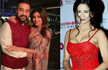 Poonam Pandey files complaint against Shilpa Shettys husband Raj Kundra in Bombay high court