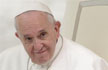 Pope demands sex abuse claims be reported in Vatican City