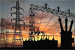 India’s peak power demand hits record 270.82 GW amid heatwave