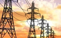 Brace for steep power tariff hike