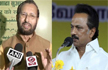 Tamil Nadu parties cry foul over Hindi imposition, Centre steps in to allay fears