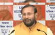 BJP brings up  a Red Diary, Pen Drive in Mamata Banerjee vs CBI