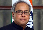 ’His Excellency’ to go: President Pranab’s new protocol