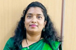 Karnataka woman officers murder: 1 detained, was upset over being fired