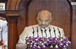 Campaign against black money to be taken ahead at faster pace: President