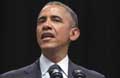 Obama Invokes India’s Example to Condemn Religious Intolerance