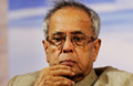 Before Signing Land Ordinance, President asked Govt to explain Urgency