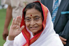 Outgoing President Pratibha Patil: The controversies and egacy