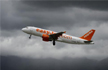 23-year-old student allegedly calls airline with fake bomb threat to prevent parents from visiting