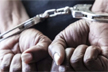 Temple priest’s assistant from Kerala arrested for sexually assaulting woman in Bengaluru