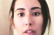 UK court details the role of Indian Coast Guard in capture of Dubai princess by her father