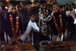 Undertrial prisoner celebrates birthday inside Bengaluru jail, video goes viral