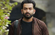 Actor Prithviraj tests positive for coronavirus