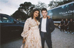 One tight slap, Internet. Priyanka Chopra ’Definitely knows’ Nick Jonas’ birthday 