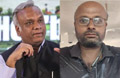 Threats to Priyank Kharge; Bengaluru police arrest RSS man from Maharashtra