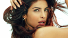 Priyanka Chopra named India’s most dangerous celeb online