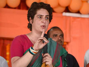 BJP 