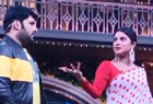 Priyanka Chopra Asks Kapil Sharma To Choose Between Rs 2 Cr & 6 Hot Girls