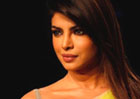 Priyanka Chopra celebrates 31st birthday