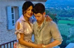 Priyanka Chopra to embrace motherhood, says ’having a baby on my to-do list’