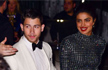 Priyanka Chopra and Nick Jonas Made a Truly Weird Wedding Registry With Amazon