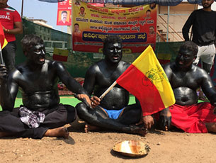 Mangalore Today | Latest main news of mangalore, udupi - Page Padubidri