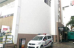 2 Fall to death from 2nd floor of a pub in Bengaluru