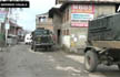 2 Terrorists killed in encounter in Pulwama