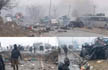 Pulwama Attack Martyrs widow demands proof of casualties in IAF Air Strikes on JeM camp