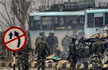 No terror camps at 22 locations shared by India: Pakistan on Pulwama dossier