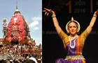 Italy-born Odissi dancer beaten up by priest in Puri