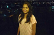 3 Mumbai  doctors, Accused of pushing Junior to kill herself, arrested