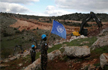 Rabbi with ’special powers’ located Hizbollah tunnels