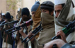 Radical Islamist groups posing security threat: Intel report warns Home Ministry
