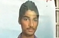 Engineering student commits suicide, blames ragging