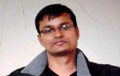 Missing Infosys employee, confirmed  dead in Brussels attacks