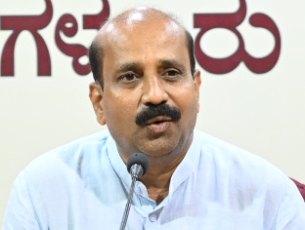 Mangalore Today | Latest main news of mangalore, udupi - Page BJP ...