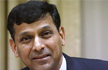 RBI cuts repo rate by 25 basis points